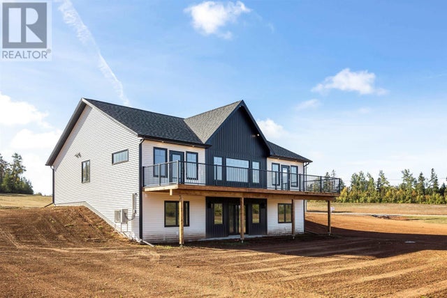 96 Macphail Cove Road, Fairview