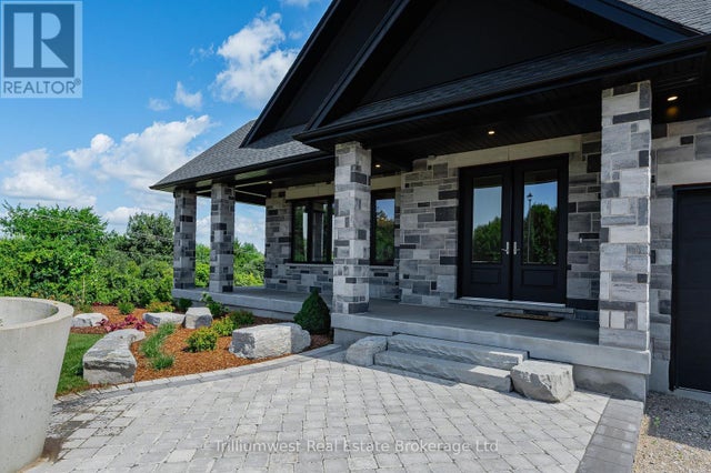 10 Inverhill Road, Centre Wellington