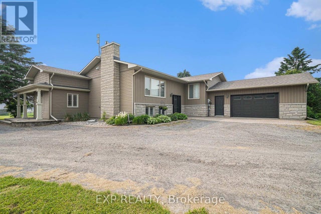 4806 Frank Kenny Road, Ottawa