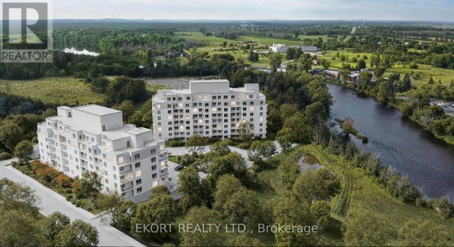 207 - 156a Wims Way, Belleville (thurlow Ward)