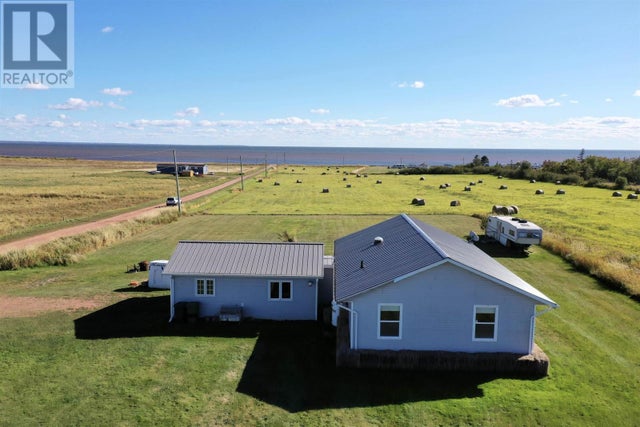 10 Sunset Road, Hebron