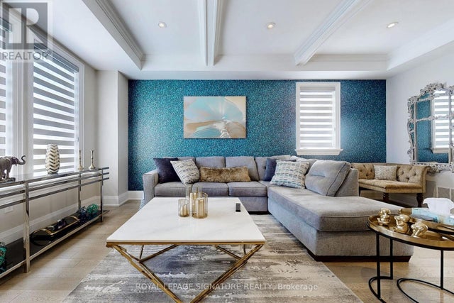 9966 Keele Street, Vaughan (maple)