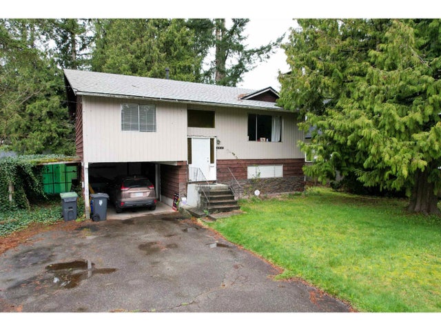 4047 204b Street, Langley