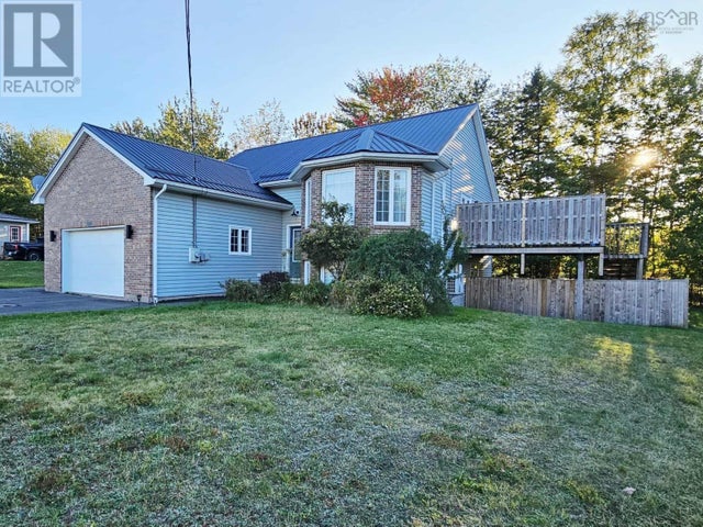 119 Sandy Place, Valley