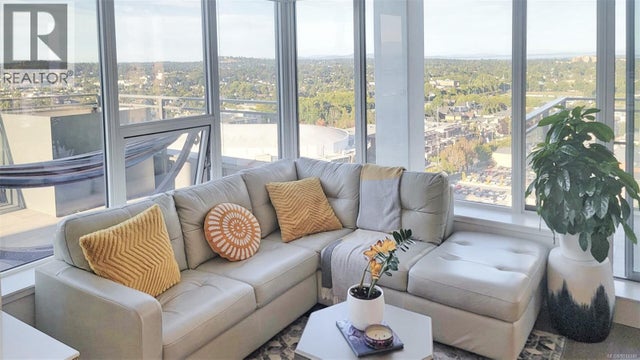 2104 777 Herald St, Victoria