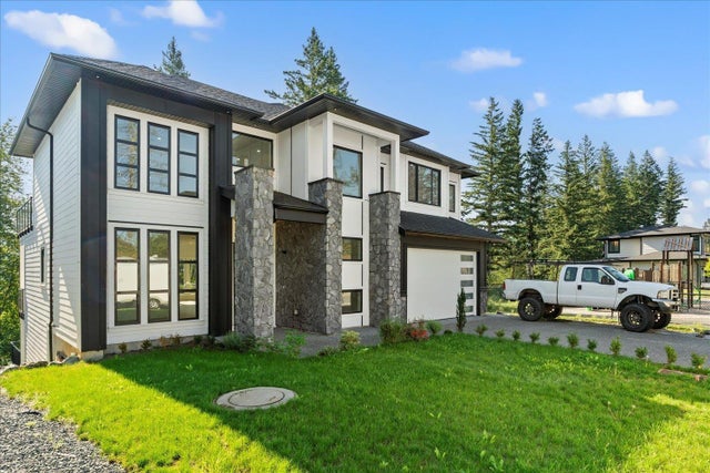 5578 Crimson Ridge|promontory, Chilliwack