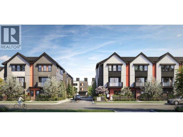 35 4732 60b Street, Delta