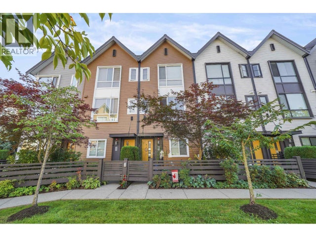 21 2358 Ranger Lane, Port Coquitlam