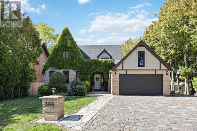 386 Woodgrange Avenue, Pickering (rosebank)