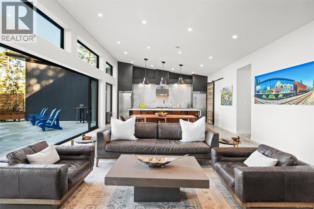 A 6550 East Sooke Rd, Sooke