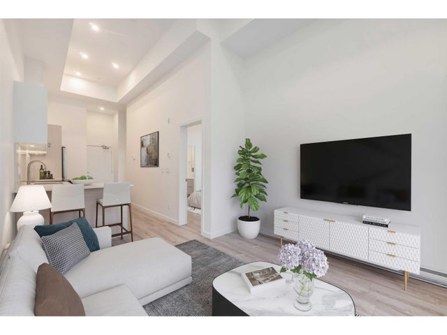 107 10829 140 Street, Surrey