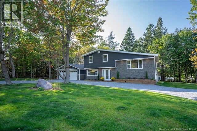 2 Ian Crescent, Rothesay