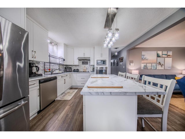 45440 Wellington Avenue|chilliwack Proper West, Chilliwack