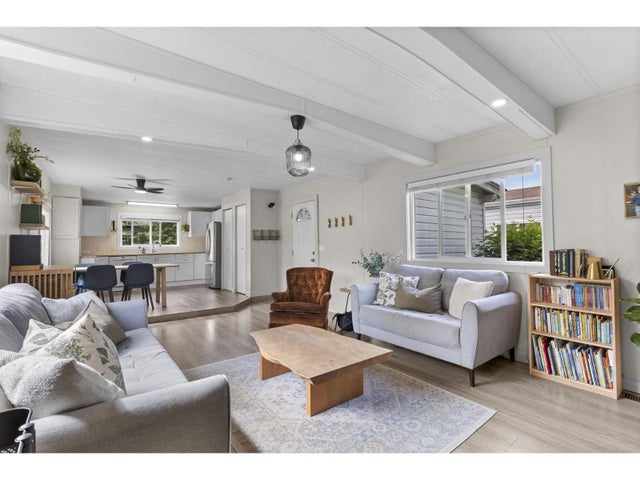 26 44565 Monte Vista Drive|sardis South, Chilliwack