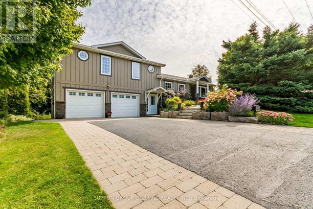 17 King Street, Caledon (alton)