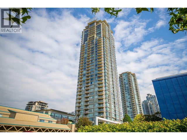 2805 2955 Atlantic Avenue, Coquitlam