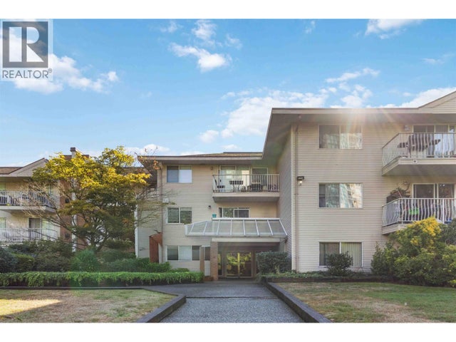 109 1187 Pipeline Road, Coquitlam