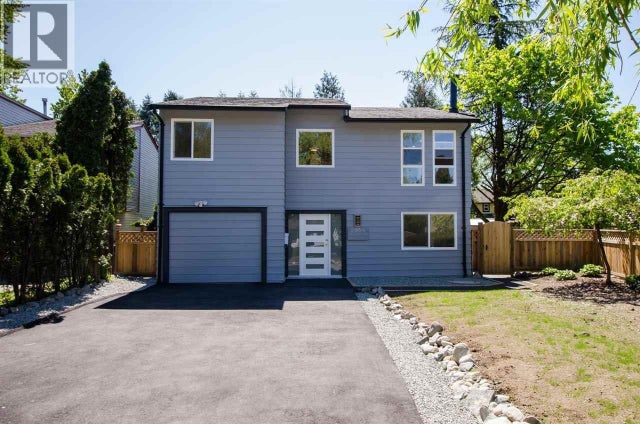2954 Bouthot Court, Coquitlam