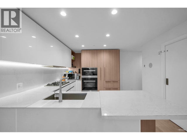 9xx 6833 Pearson Way, Richmond