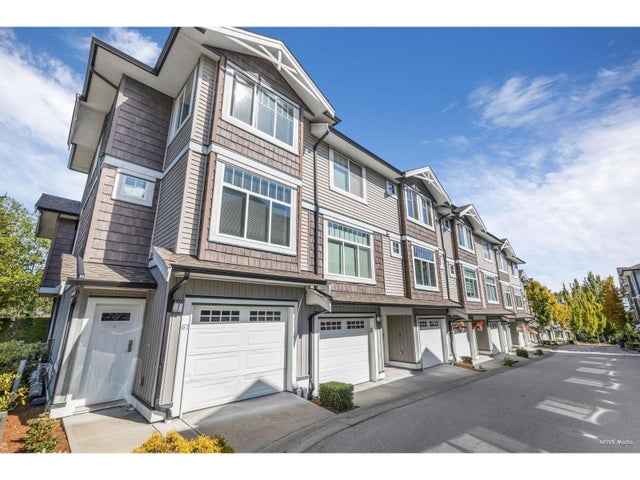 65 14356 63a Avenue, Surrey