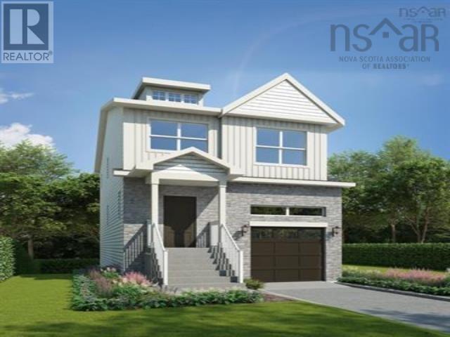 Gar-49 11 Garvey Court, Bedford