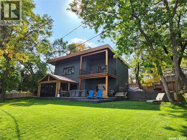 1202 Tatanka Drive, Sun Valley