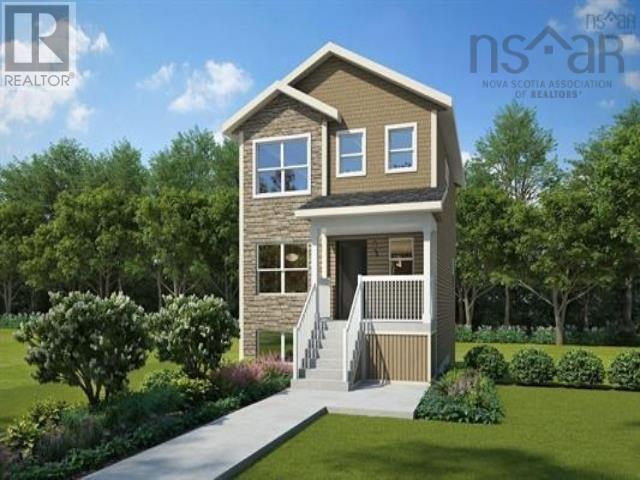 Da-60 205 Darner Drive, Beaver Bank