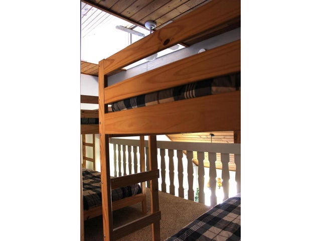 5 20940 Snowflake Crescent, Mission