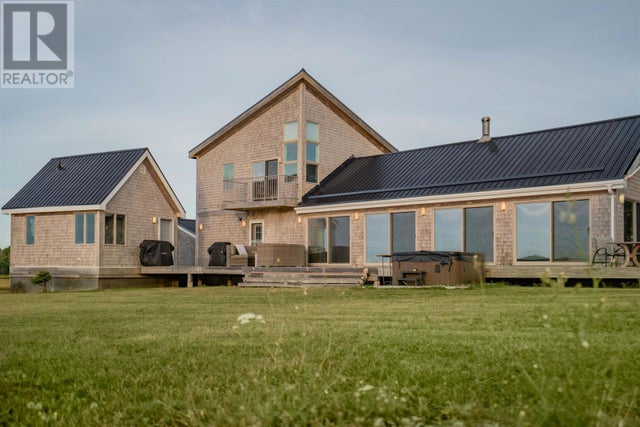 335-337 Harbour Road, Launching