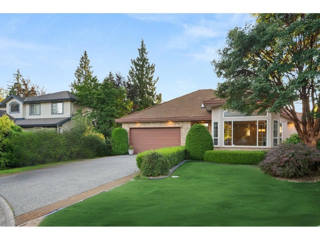 21061 44a Avenue, Langley