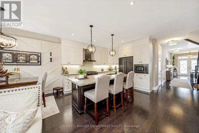 107 Taylor Avenue, Guelph/eramosa (rockwood)