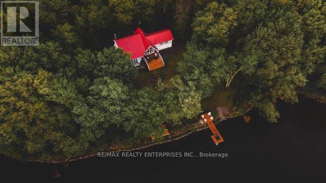 169 Cooke Armstrong Road, Quinte West (sidney Ward)