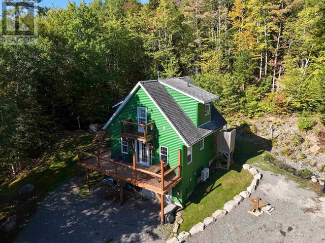 269 Village Path, Vaughan