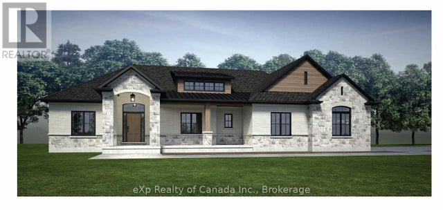 15 Clover Lane, Norwich (otterville)