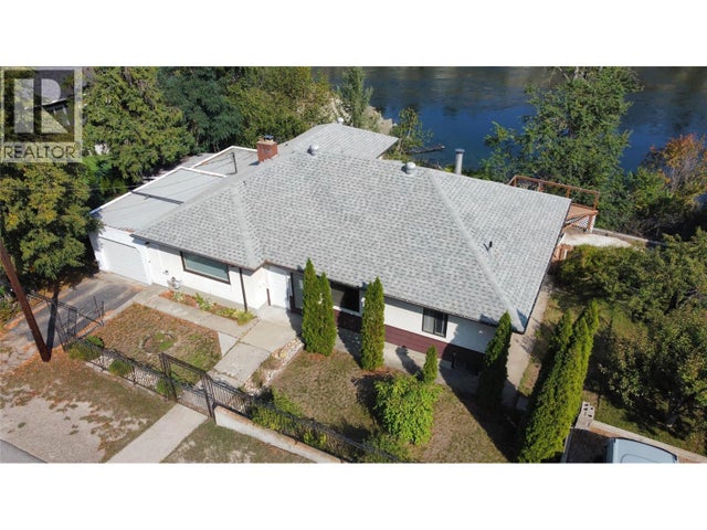 221 2nd Avenue, Rivervale