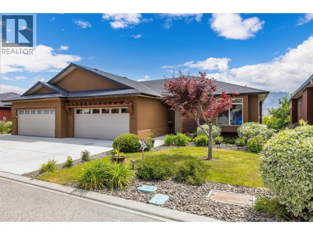 2173 Talavera Place, Westbank