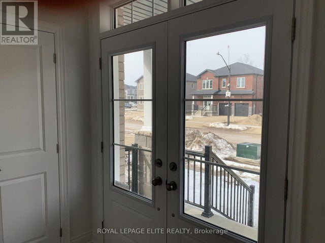 23 Amber Drive, Wasaga Beach