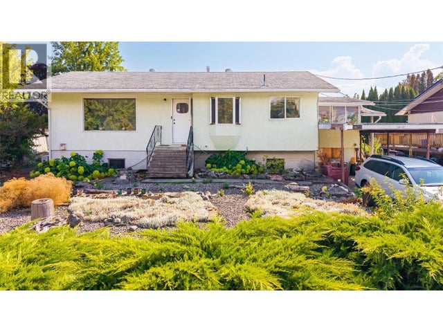 1623 Cedar Street, Creston