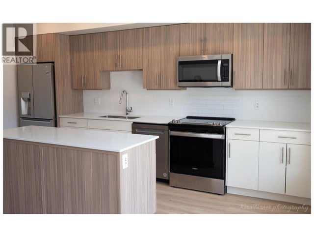 685 Boynton Place Unit# 86, Kelowna