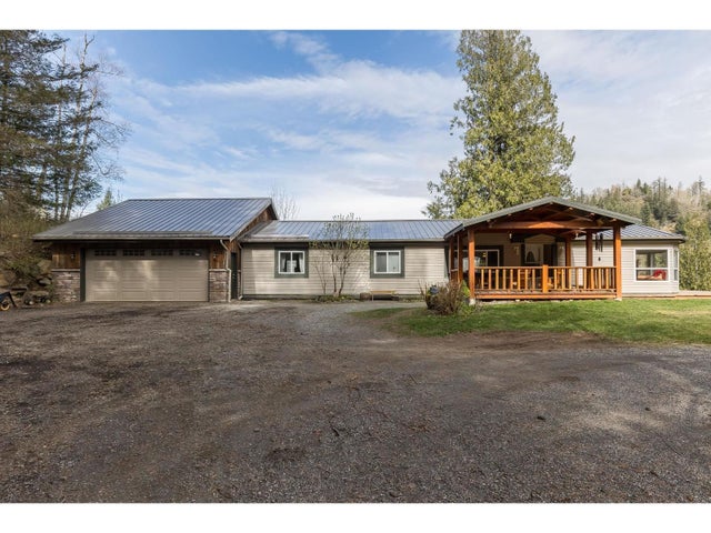 48522 Elk View Road|ryder Lake, Chilliwack