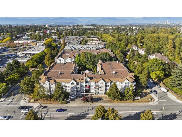 316 12101 80 Avenue, Surrey