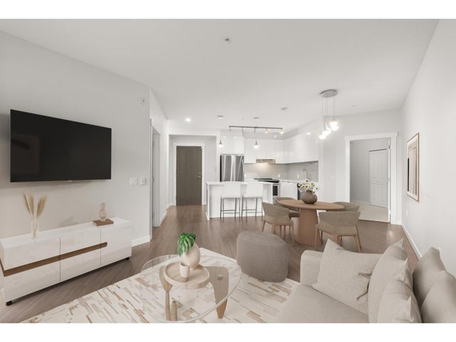 104 31158 Westridge Place, Abbotsford