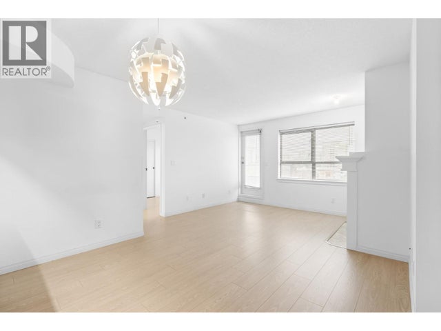 603 6611 Cooney Road, Richmond