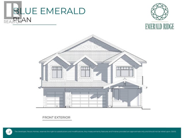 24406 Jenewein Drive, Maple Ridge