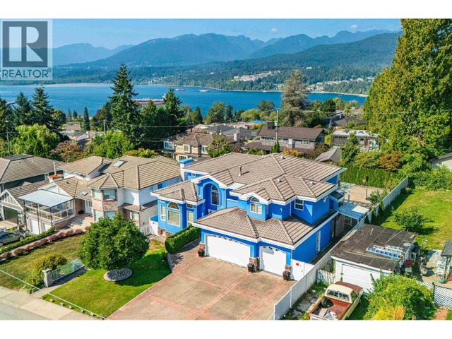 7287 Pandora Street, Burnaby