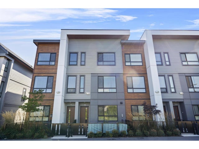 23 30530 Cardinal Avenue, Abbotsford