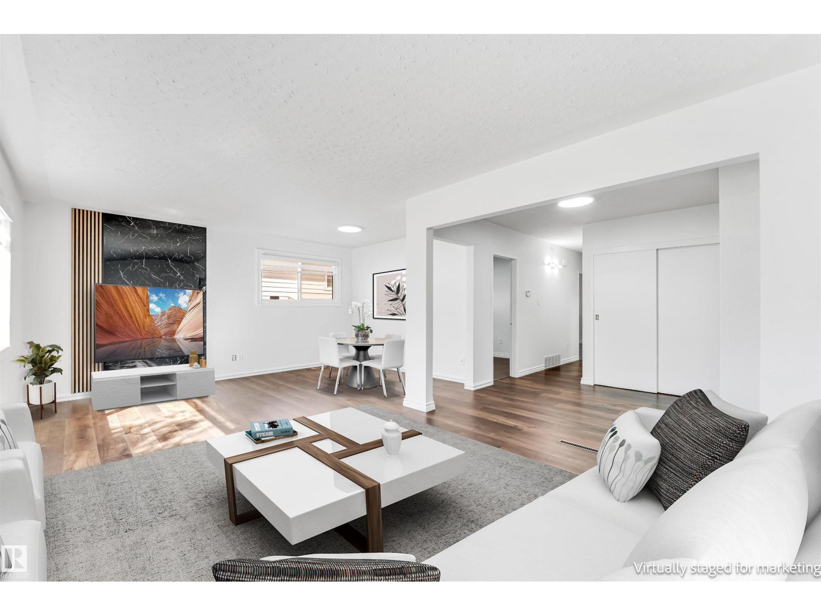 13316 136 Av Nw, Edmonton