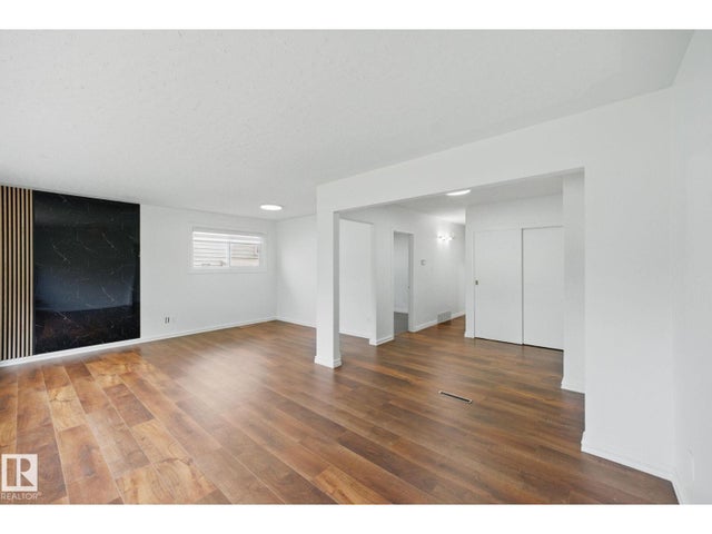 13316 136 Av Nw, Edmonton