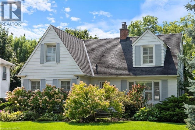 124 Lydia Avenue, Milton