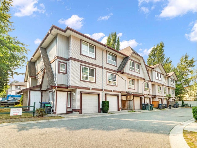 9 12730 66 Avenue, Surrey